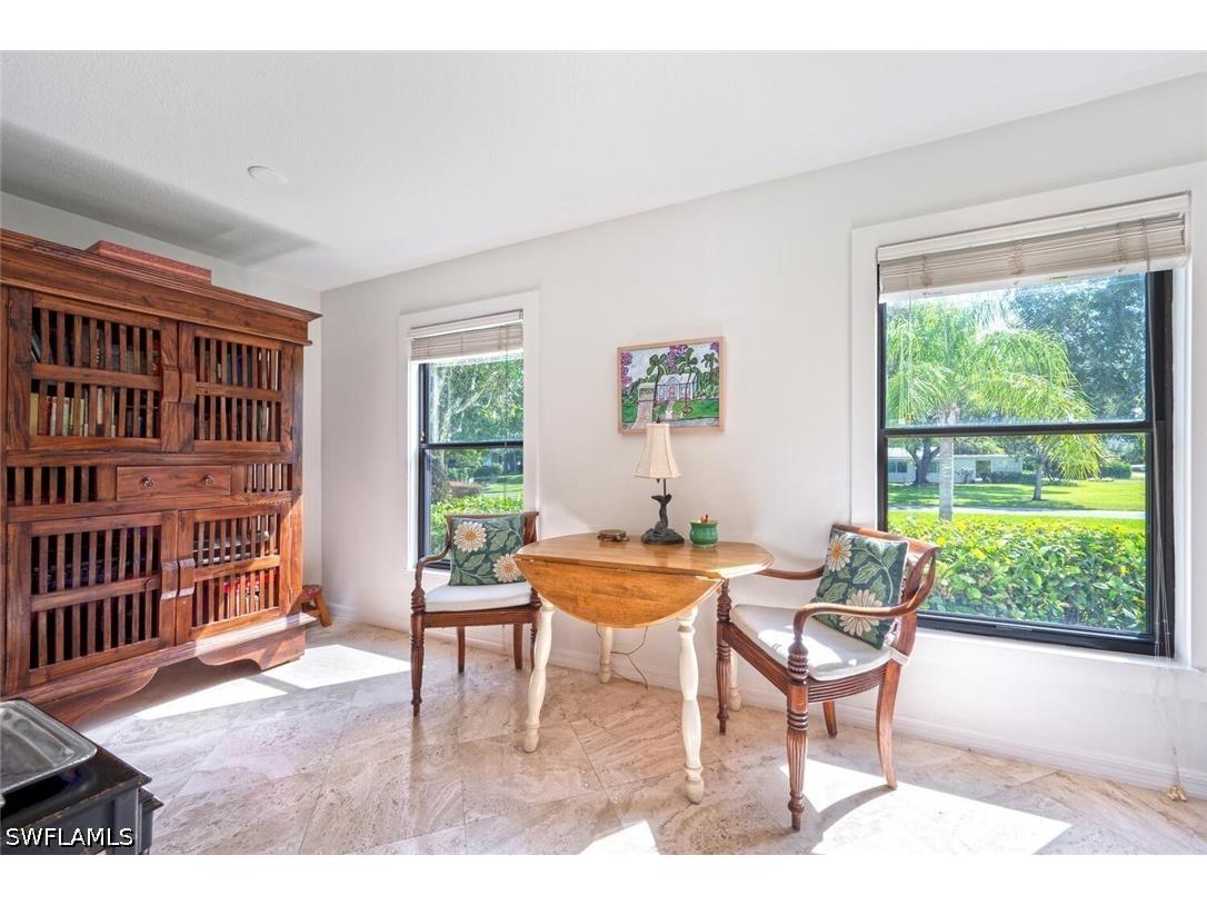 1080 6th Street S Naples FL 34102 226021651 image8
