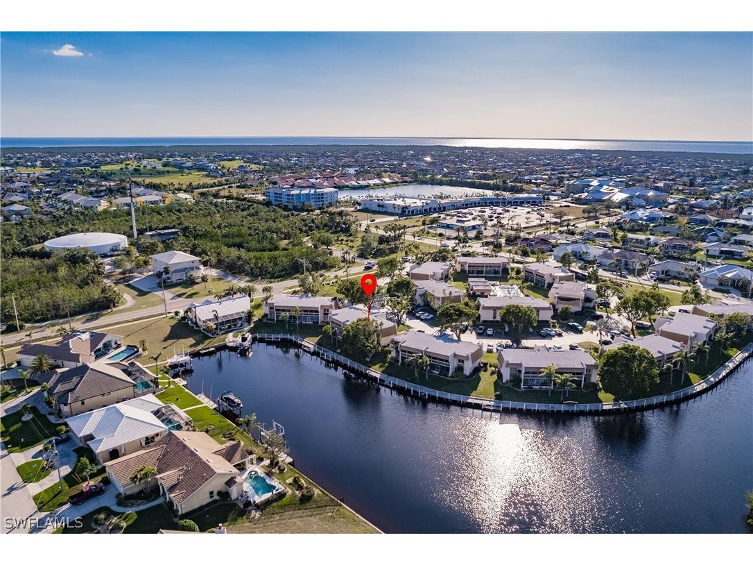 1080 Bal Harbor Boulevard #6C Punta Gorda FL 33950 223011178 image1