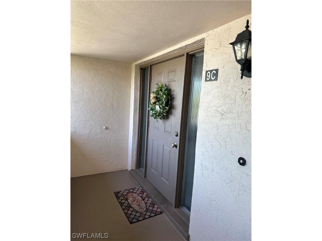 1080 Bal Harbor Boulevard #9C Punta Gorda FL 33950 223076059 image1