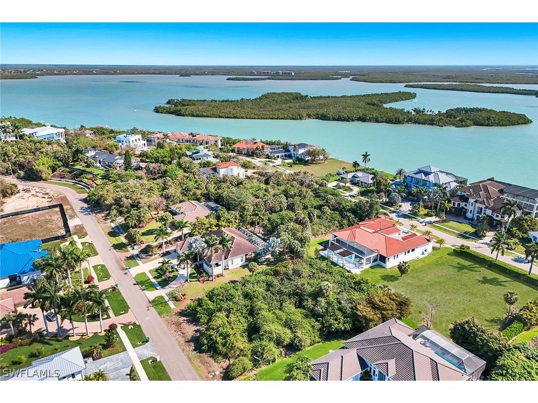 1080 Caxambas Drive Marco Island FL 34145 226011425 image1