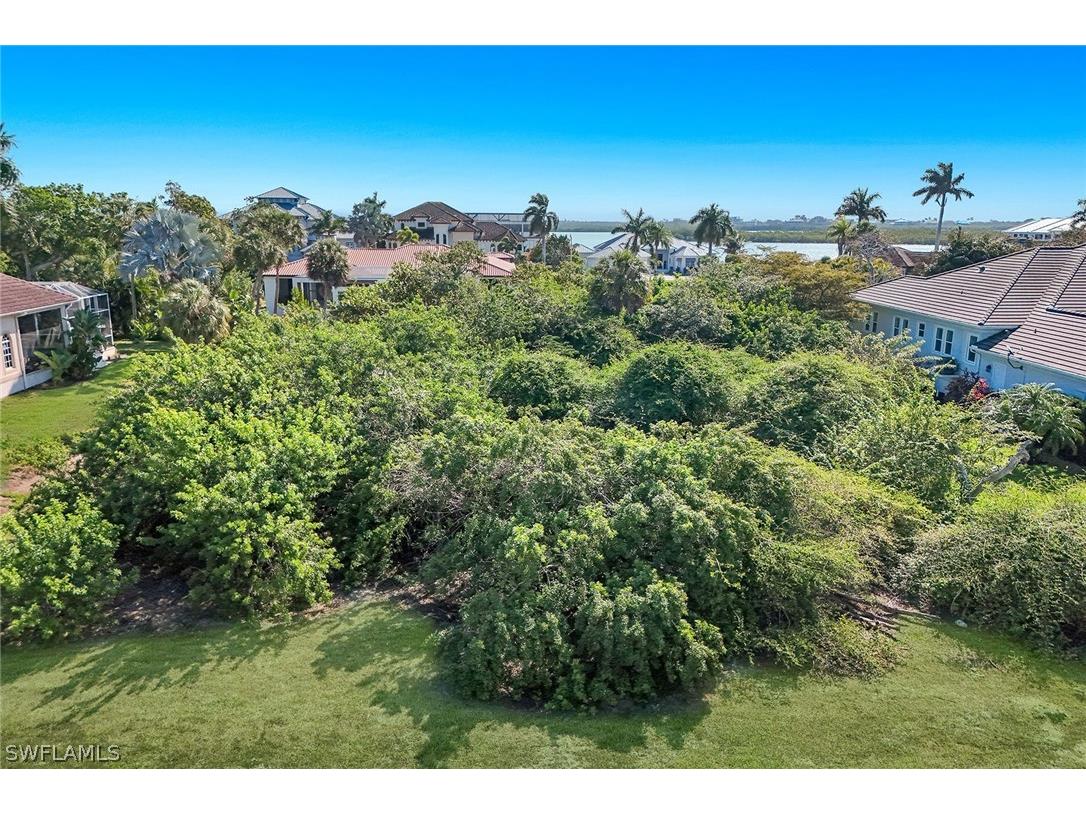 1080 Caxambas Drive Marco Island FL 34145 226011425 image2