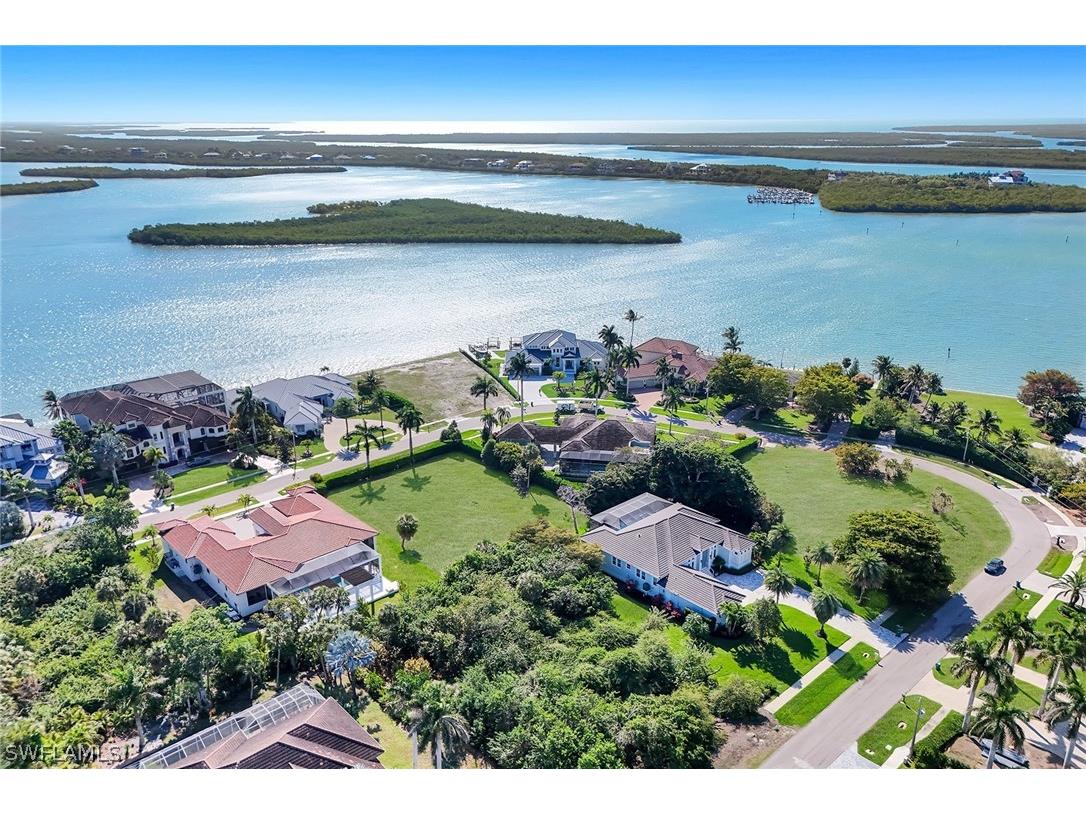1080 Caxambas Drive Marco Island FL 34145 226011425 image3