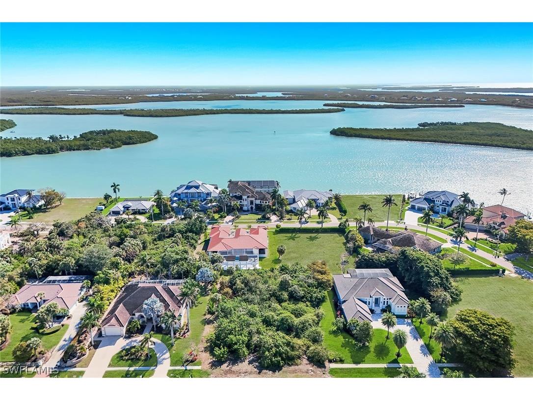 1080 Caxambas Drive Marco Island FL 34145 226011425 image4