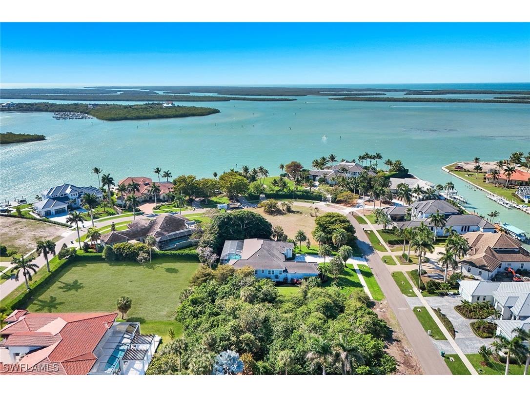 1080 Caxambas Drive Marco Island FL 34145 226011425 image5