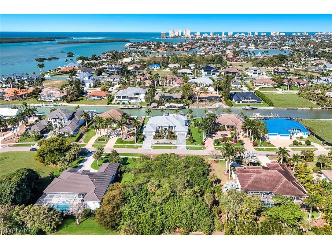 1080 Caxambas Drive Marco Island FL 34145 226011425 image6
