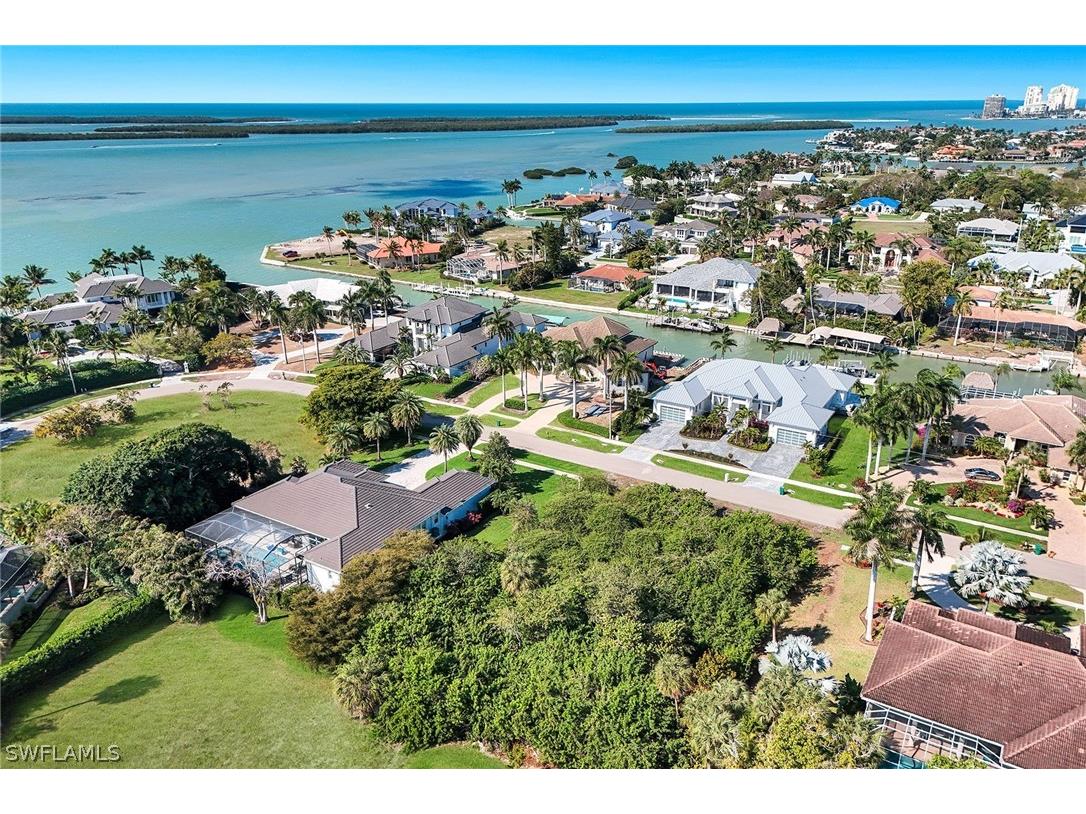 1080 Caxambas Drive Marco Island FL 34145 226011425 image7