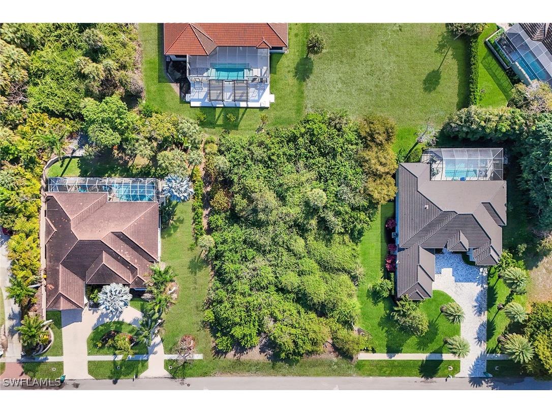 1080 Caxambas Drive Marco Island FL 34145 226011425 image8