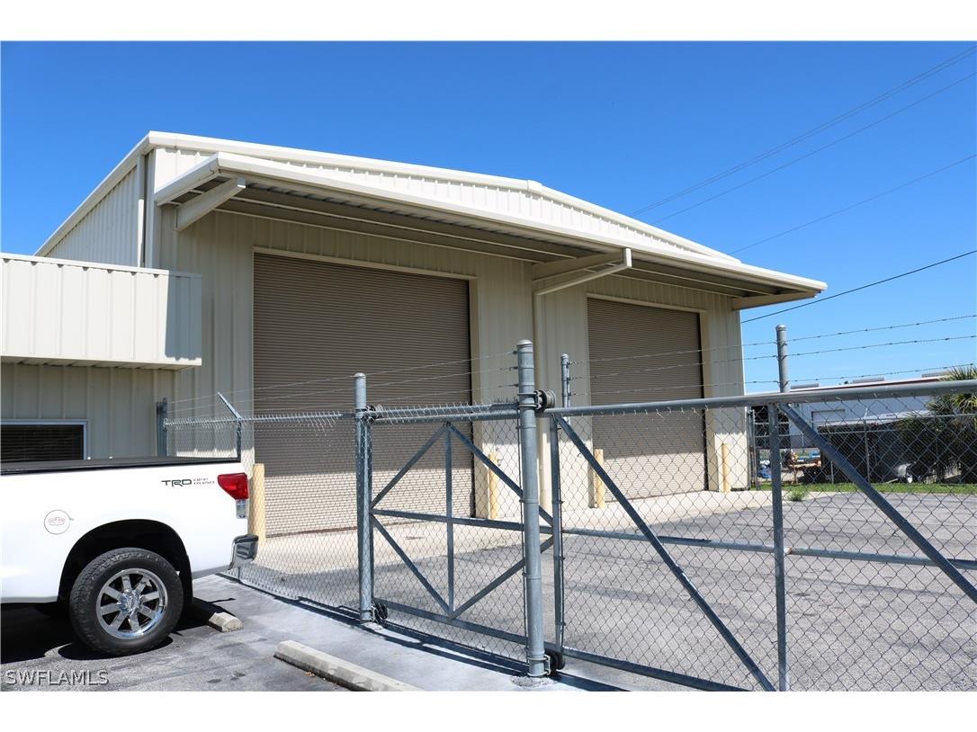 1080 Commerce Drive Labelle FL 33935 224042153 image1