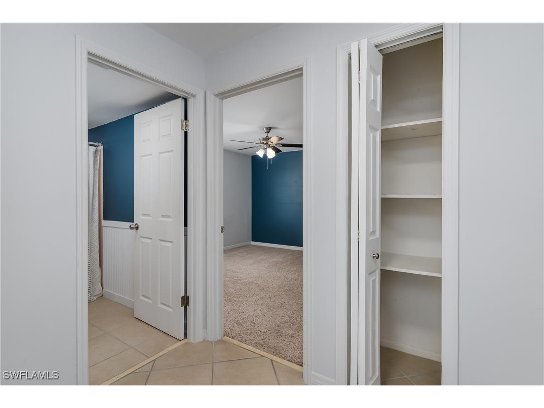 180 Cypress Way E #B212 Naples FL 34110 225067709 image14