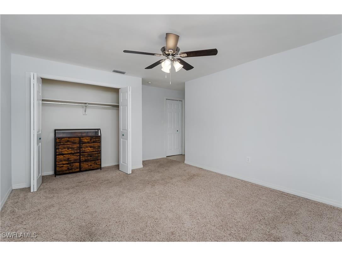 180 Cypress Way E #B212 Naples FL 34110 225067709 image25