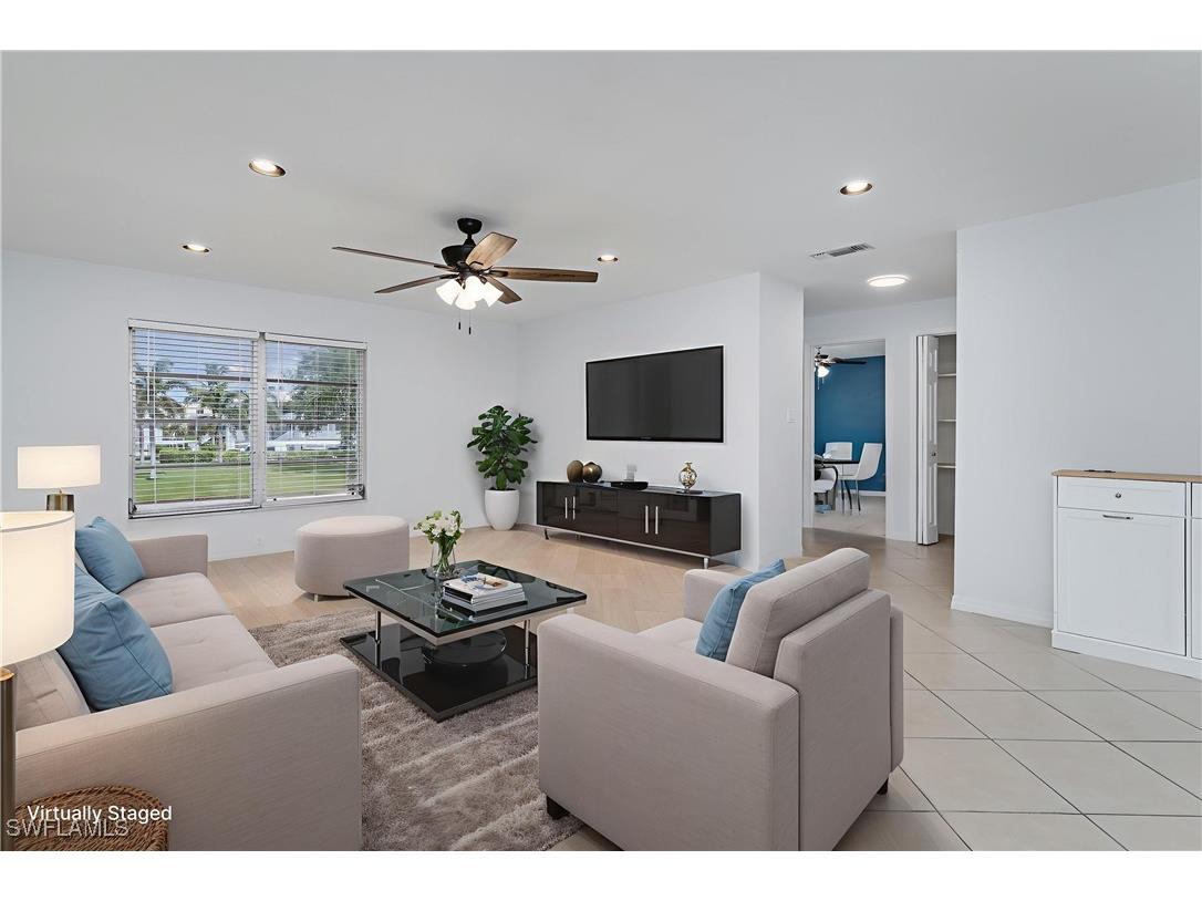 180 Cypress Way E #B212 Naples FL 34110 225067709 image3