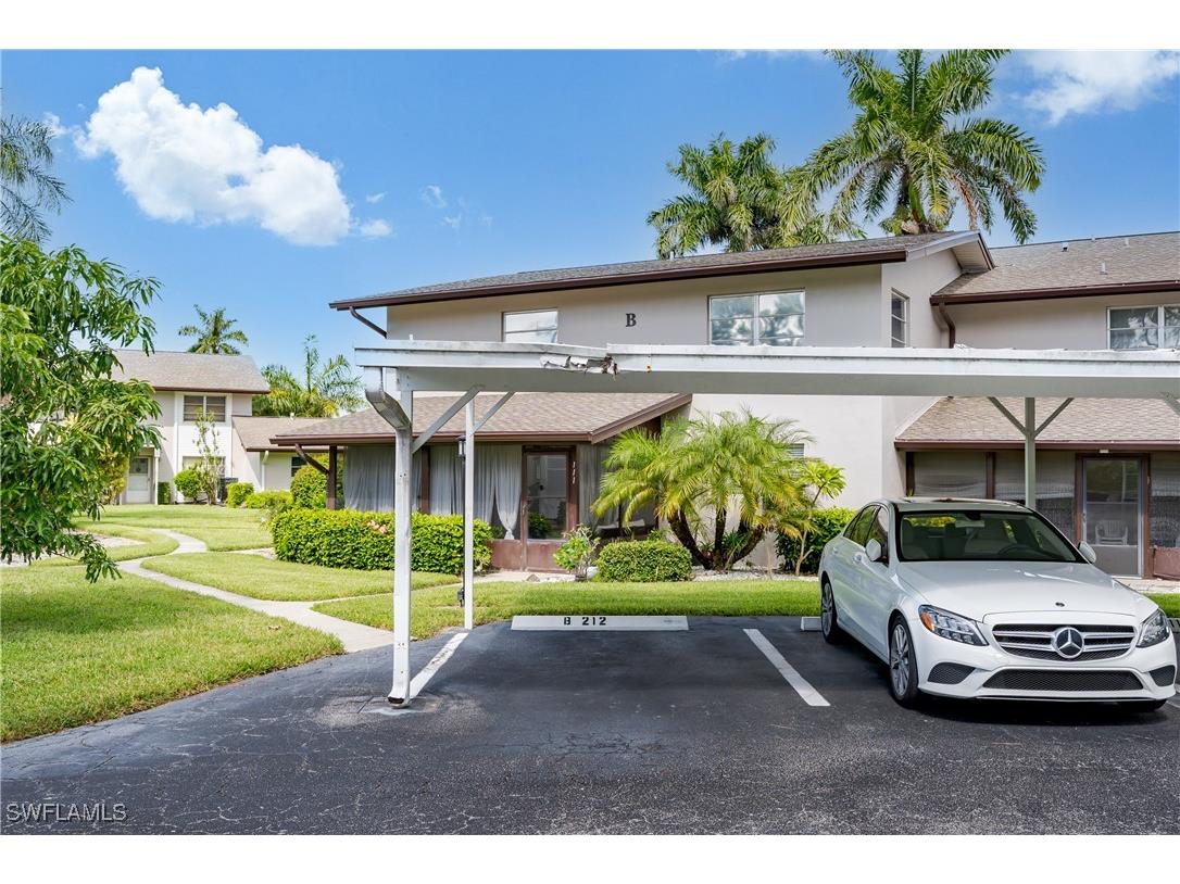 180 Cypress Way E #B212 Naples FL 34110 225067709 image30
