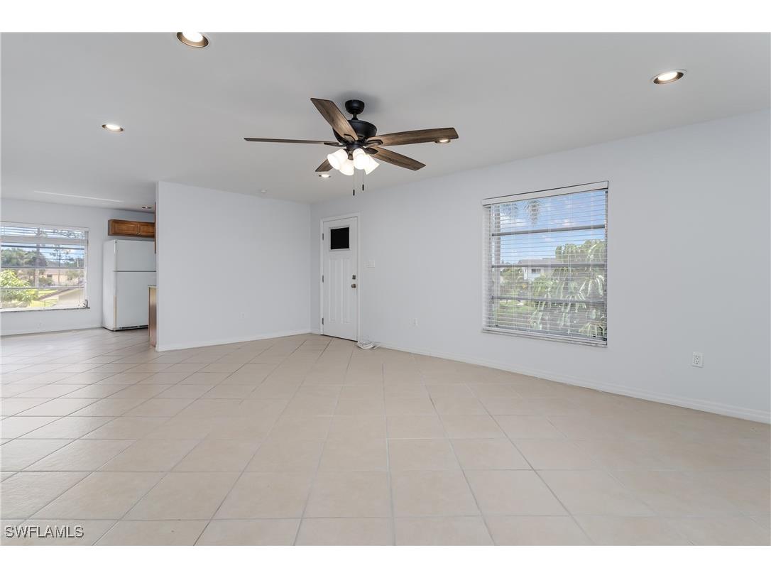 180 Cypress Way E #B212 Naples FL 34110 225067709 image7