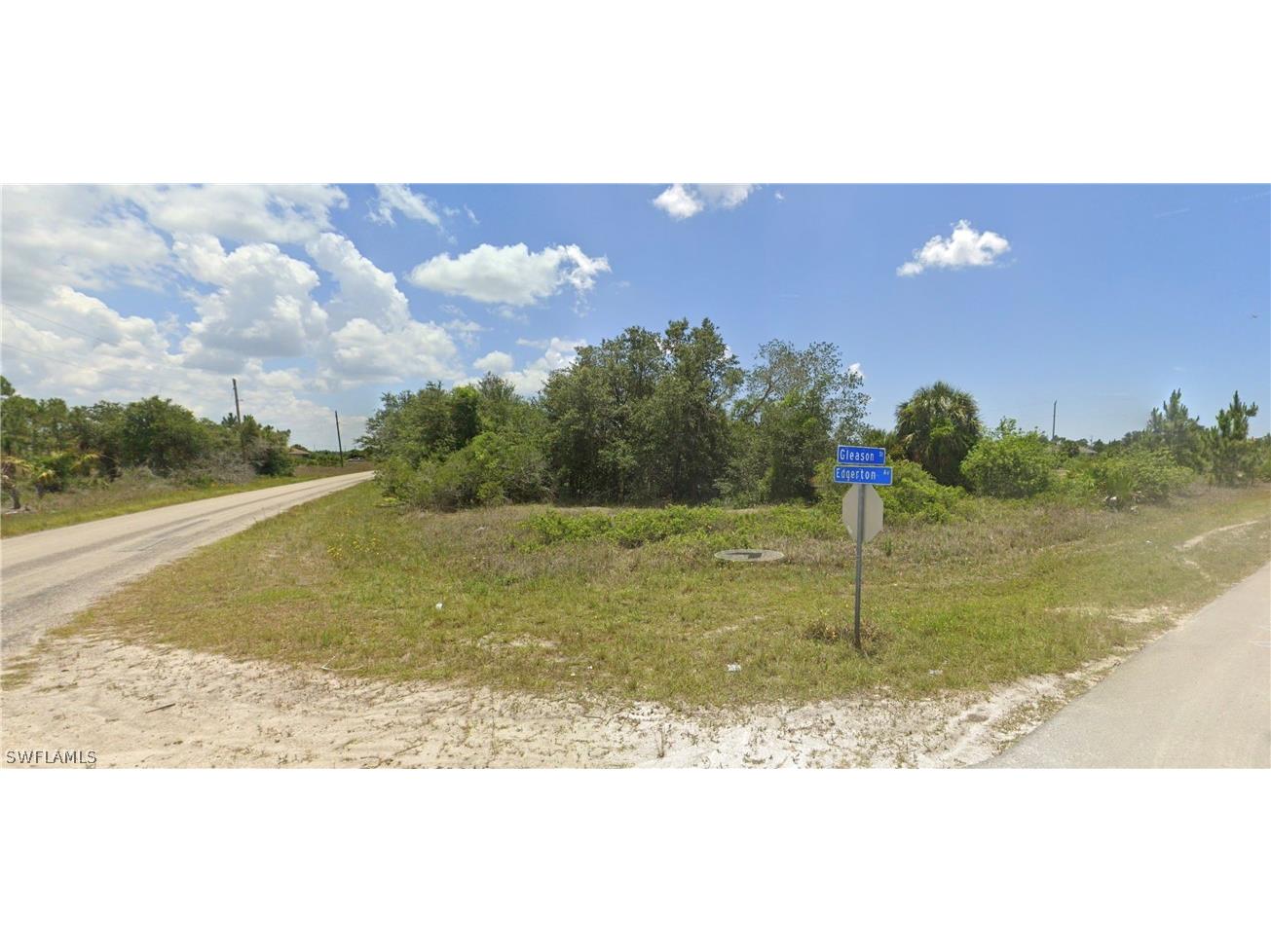 1080 Edgerton Avenue Lehigh Acres FL 33974 226001697 image1