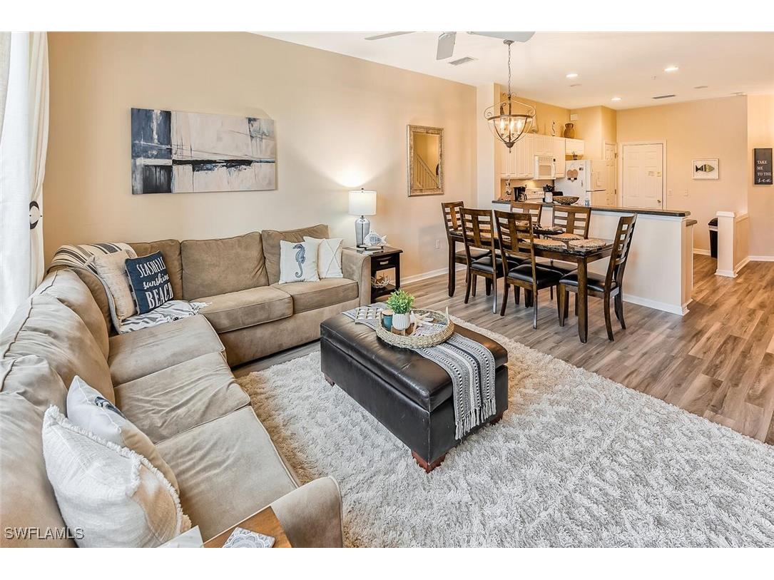 1080 Hampton Circle Naples FL 34105 225068406 image1