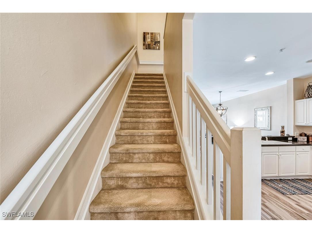 1080 Hampton Circle Naples FL 34105 225068406 image11