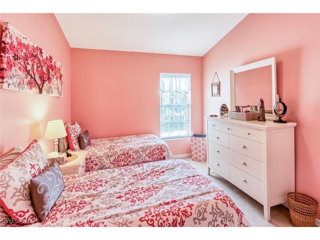 1080 Hampton Circle Naples FL 34105 225068406 image14