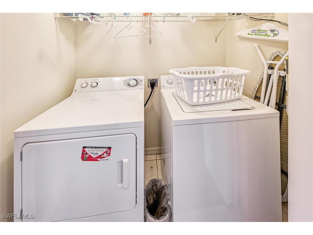 1080 Hampton Circle Naples FL 34105 225068406 image15