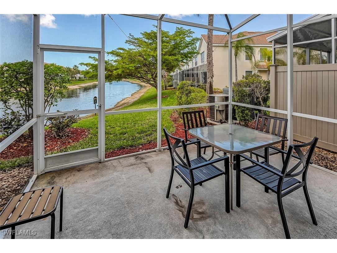 1080 Hampton Circle Naples FL 34105 225068406 image16