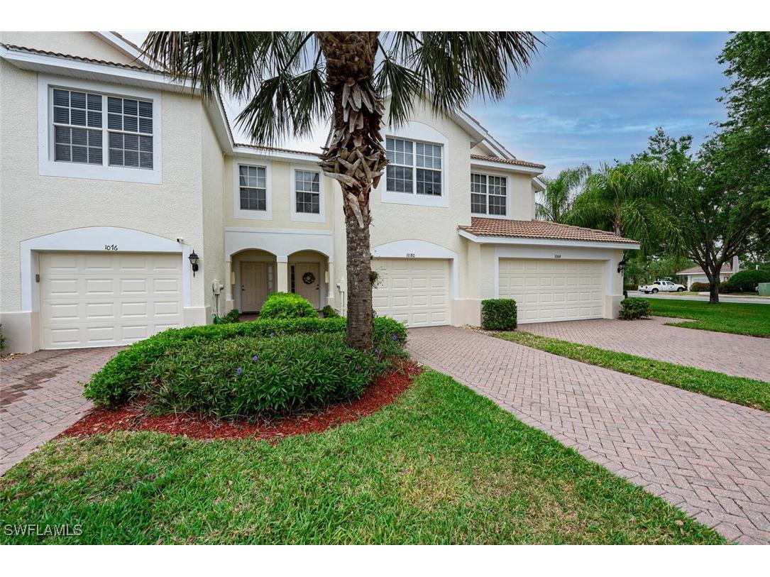 1080 Hampton Circle Naples FL 34105 225068406 image18