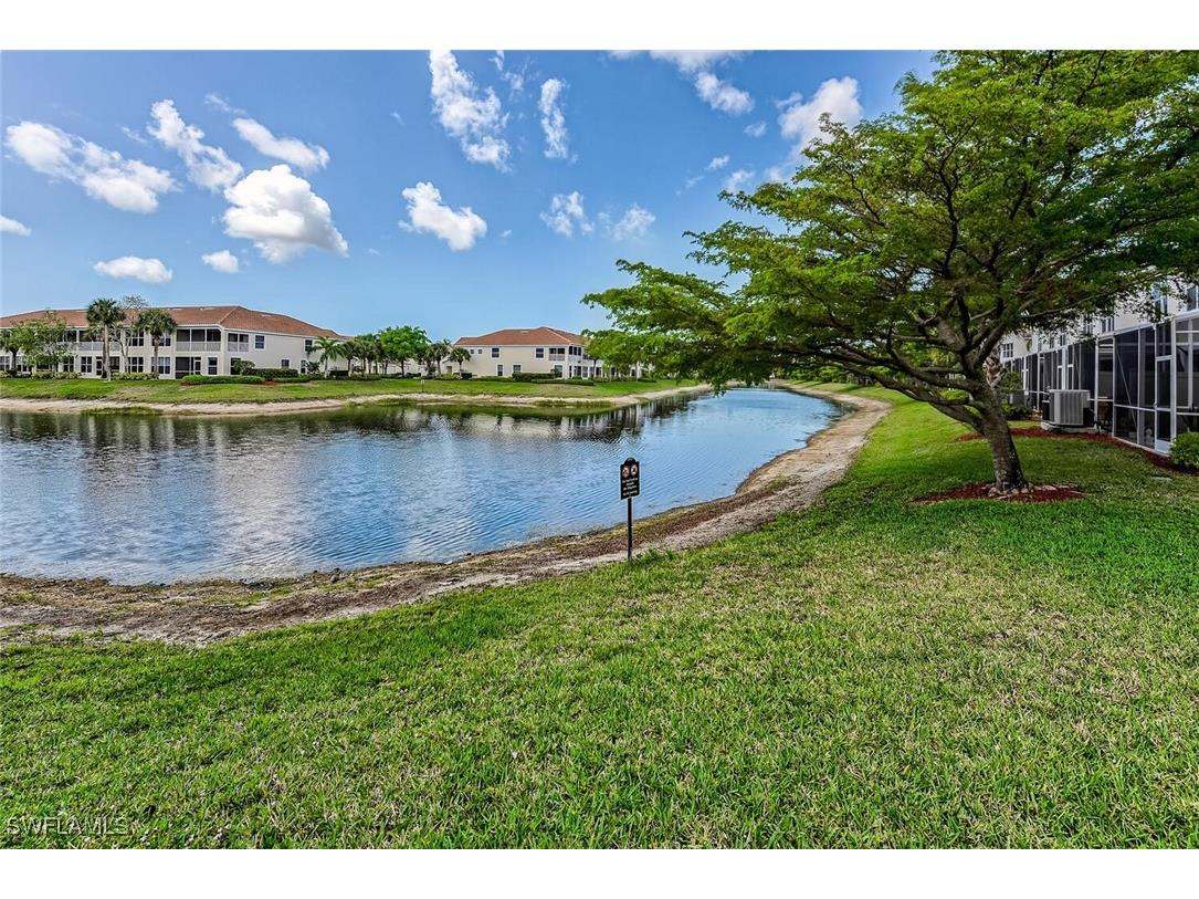 1080 Hampton Circle Naples FL 34105 225068406 image19