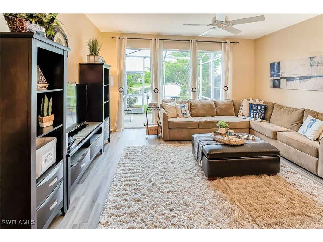 1080 Hampton Circle Naples FL 34105 225068406 image2