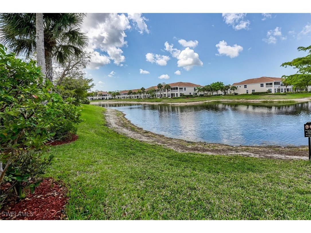 1080 Hampton Circle Naples FL 34105 225068406 image20
