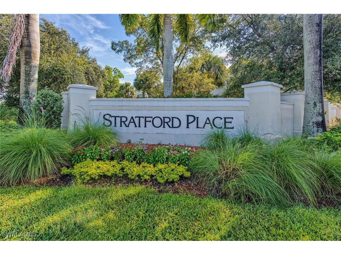 1080 Hampton Circle Naples FL 34105 225068406 image23