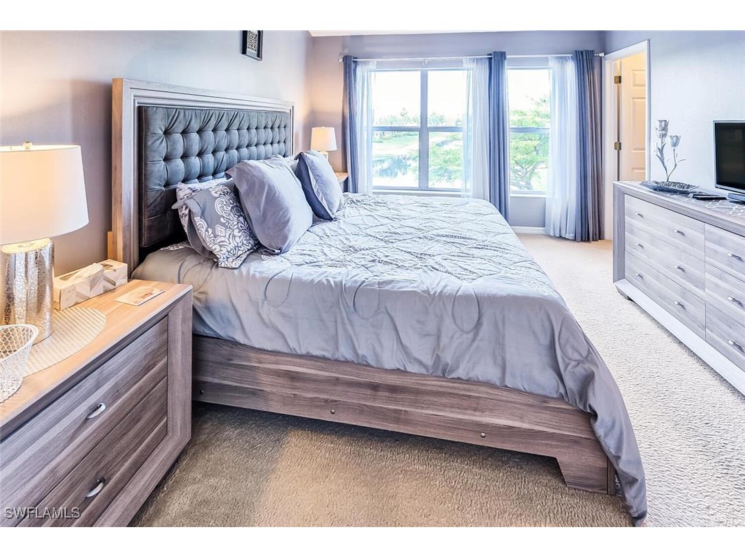 1080 Hampton Circle Naples FL 34105 225068406 image7