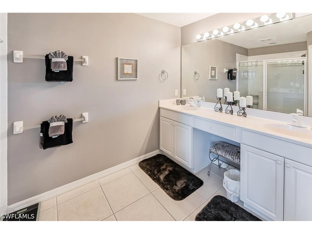1080 Hampton Circle Naples FL 34105 226021698 image10