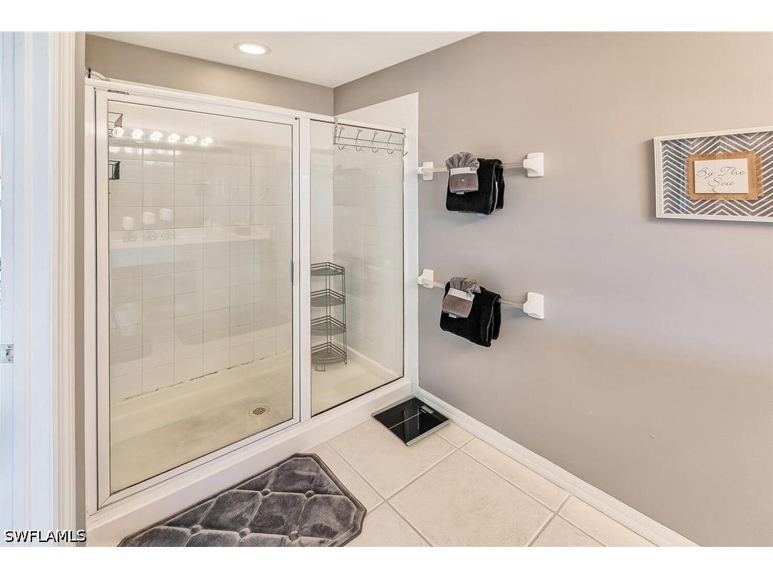 1080 Hampton Circle Naples FL 34105 226021698 image11