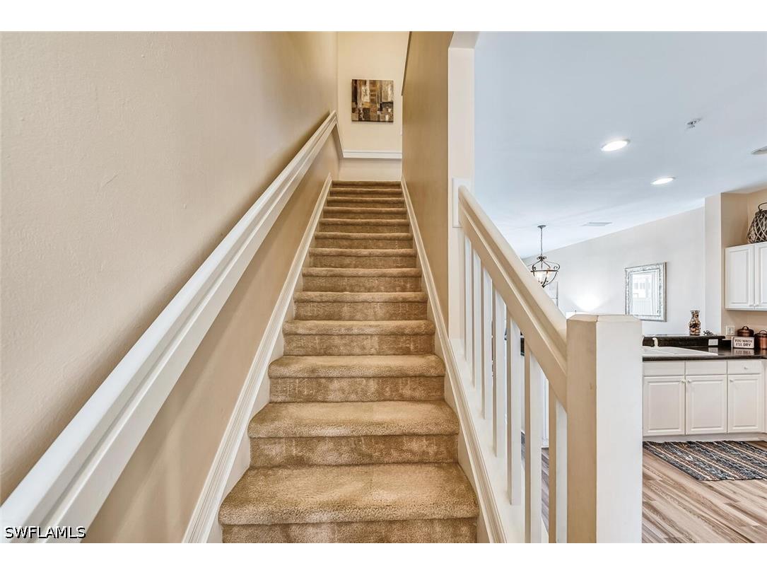 1080 Hampton Circle Naples FL 34105 226021698 image12