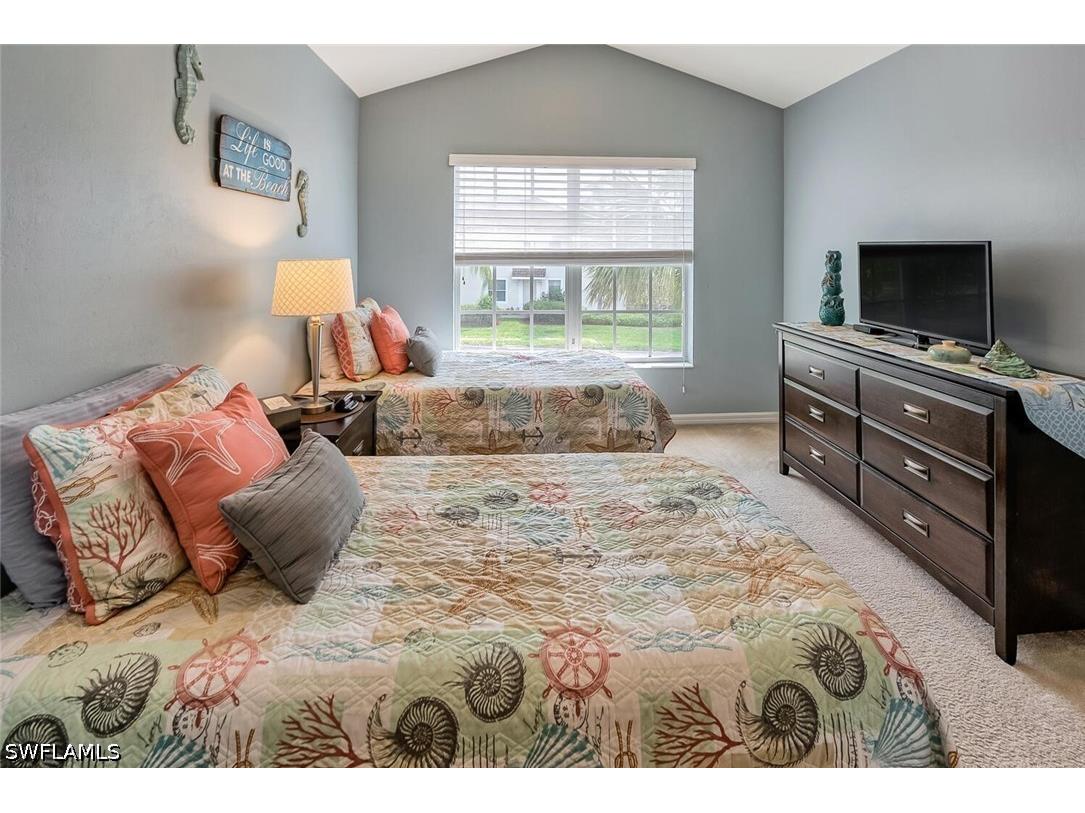 1080 Hampton Circle Naples FL 34105 226021698 image13