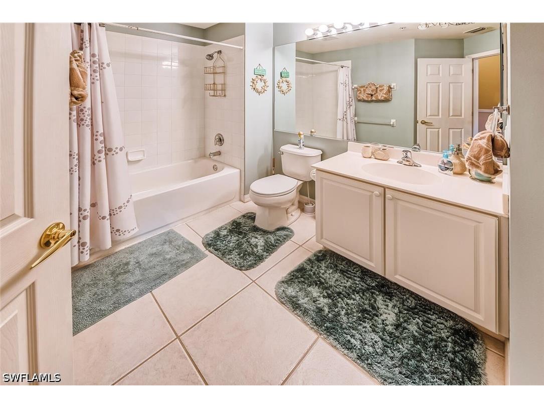 1080 Hampton Circle Naples FL 34105 226021698 image14