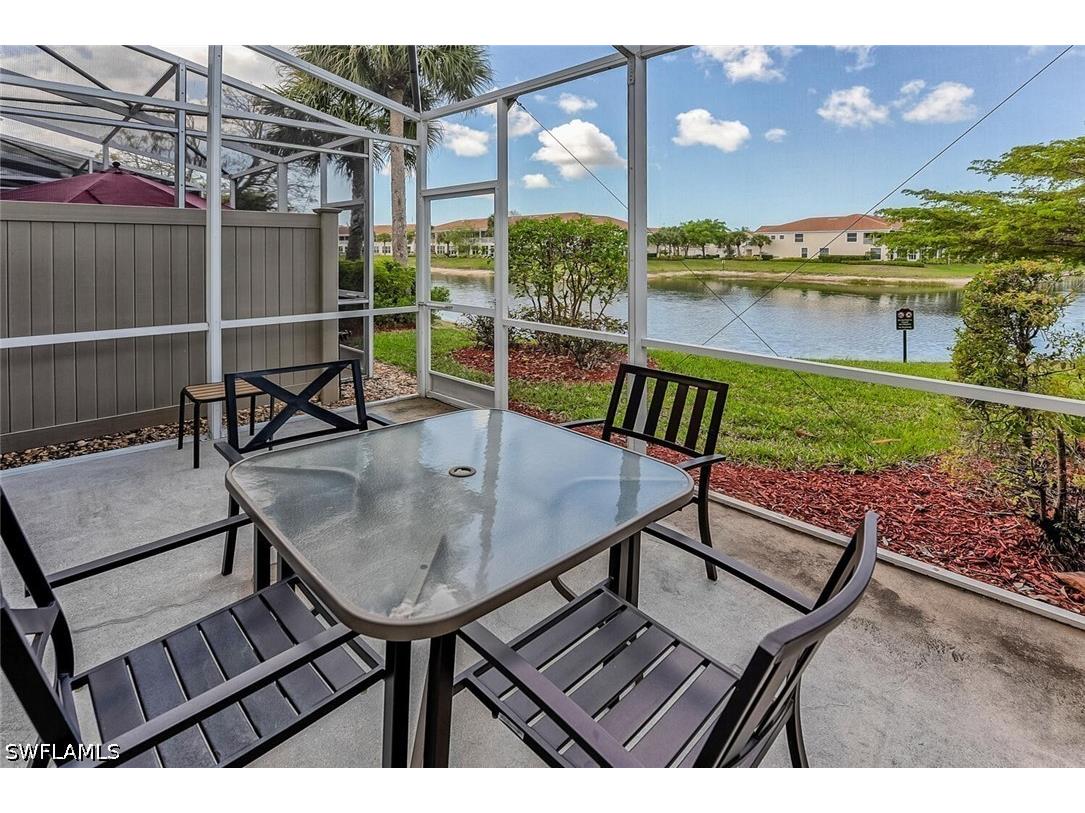 1080 Hampton Circle Naples FL 34105 226021698 image2