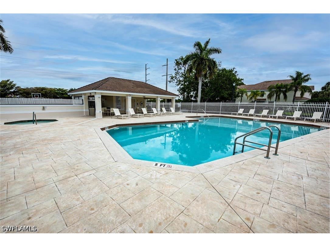 1080 Hampton Circle Naples FL 34105 226021698 image21