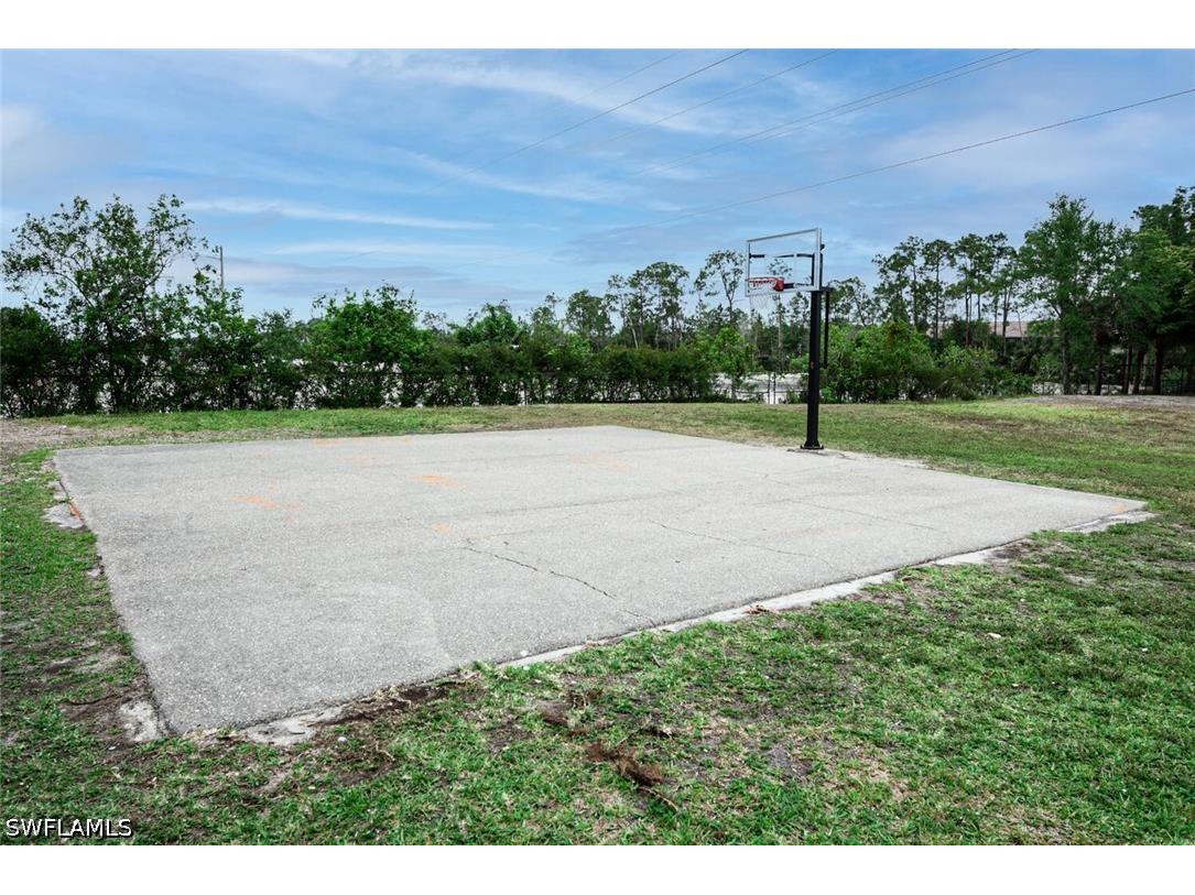 1080 Hampton Circle Naples FL 34105 226021698 image22