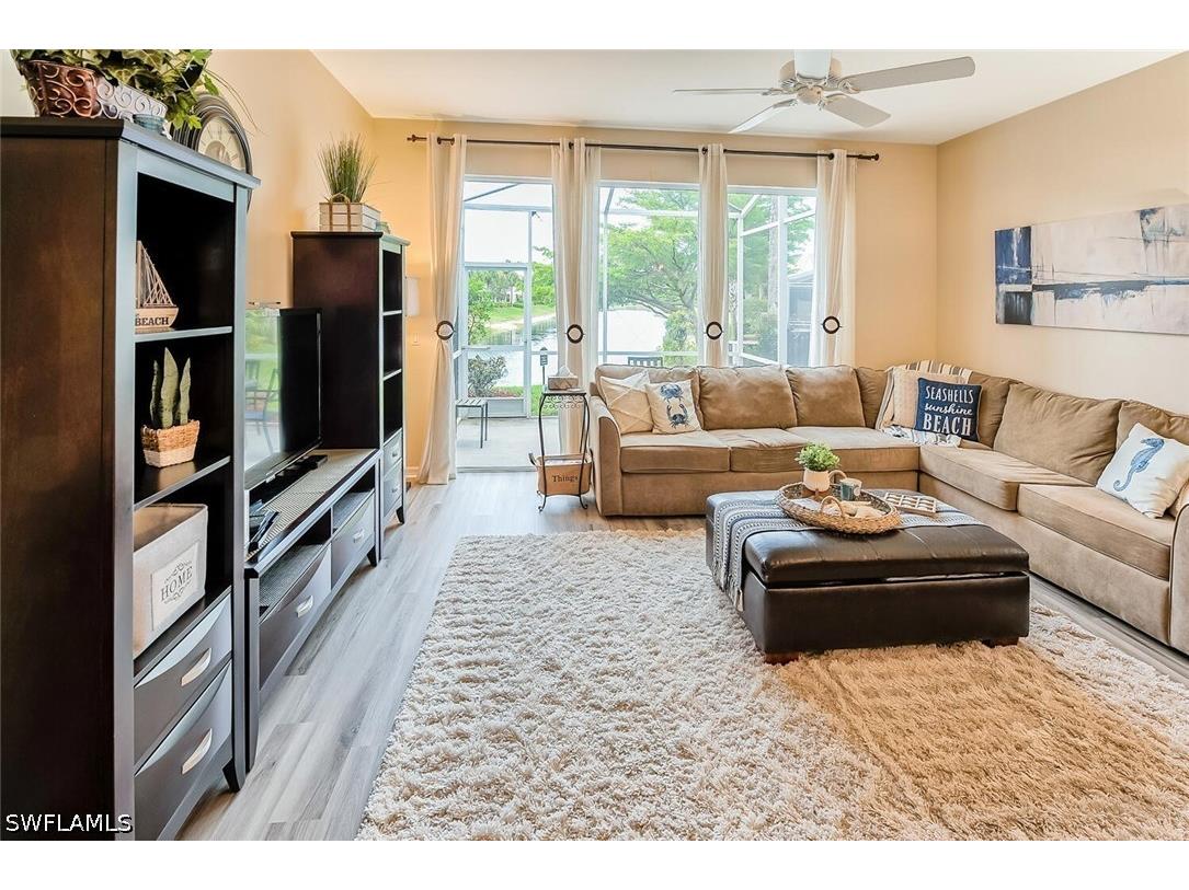1080 Hampton Circle Naples FL 34105 226021698 image3