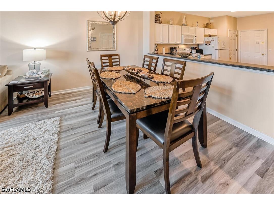 1080 Hampton Circle Naples FL 34105 226021698 image4