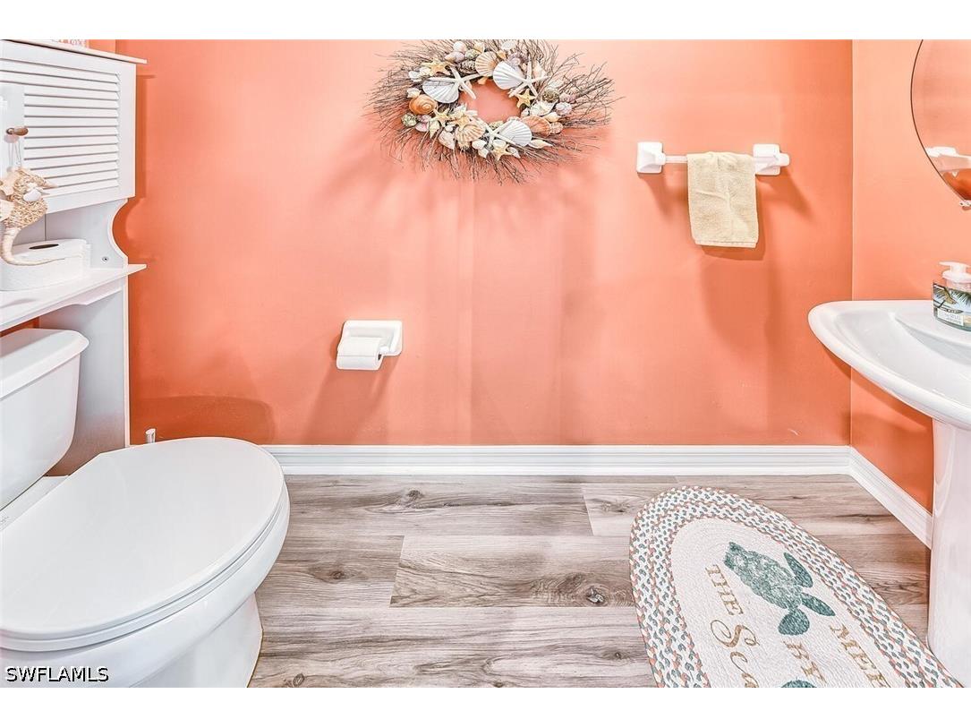 1080 Hampton Circle Naples FL 34105 226021698 image7