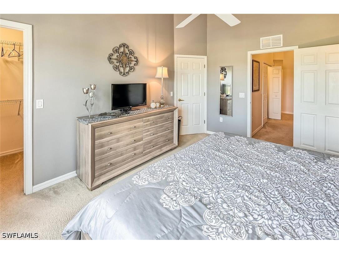 1080 Hampton Circle Naples FL 34105 226021698 image9