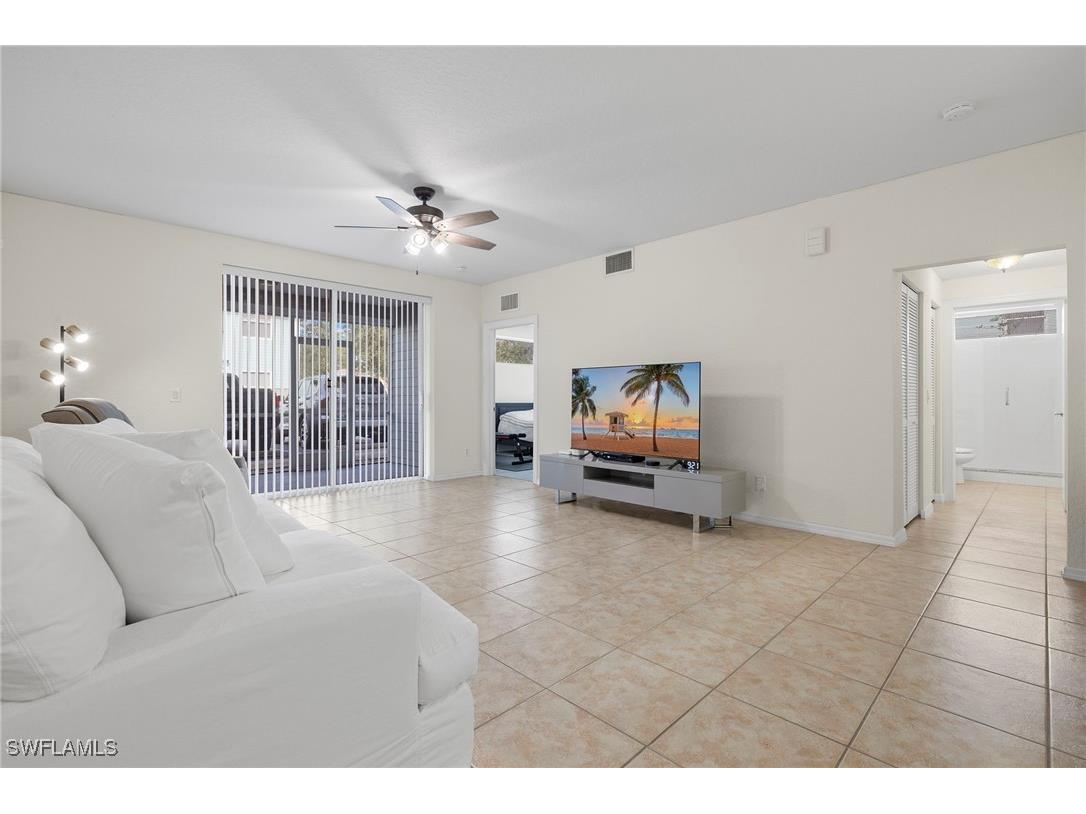 1080 Hancock Creek South Boulevard #101 Cape Coral FL 33909 224076500 image1