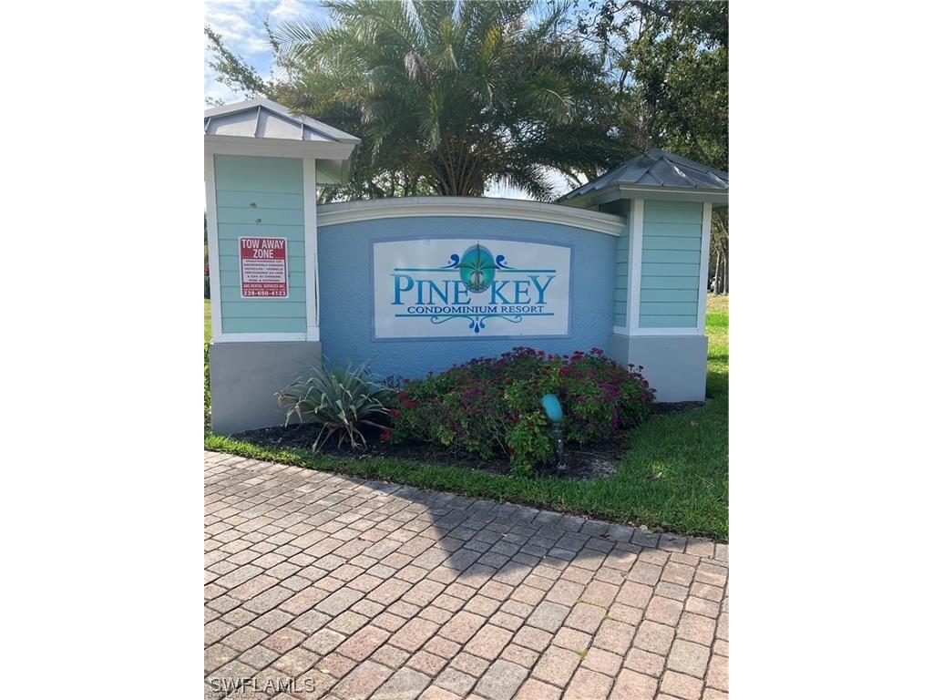 1080 Hancock Creek South Boulevard #103 Cape Coral FL 33909 223042447 image1