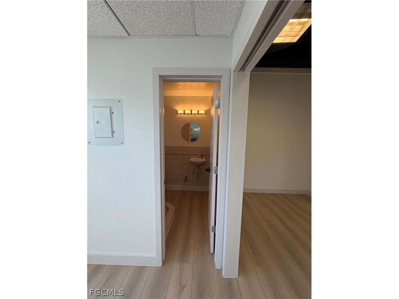1080 Industrial Boulevard #4 Naples FL 34104 2026010941 image10