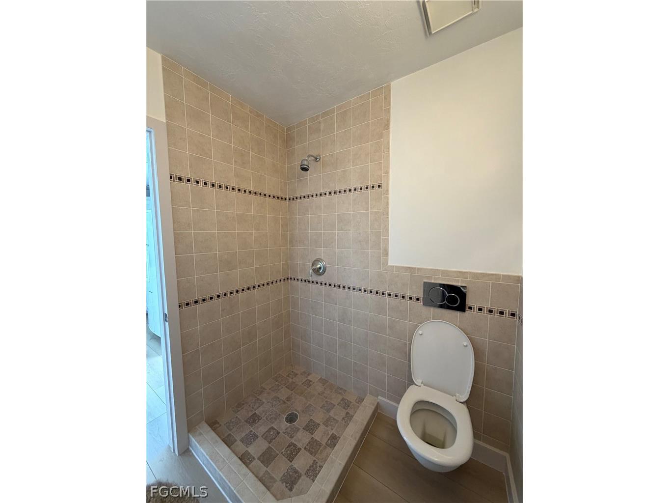 1080 Industrial Boulevard #4 Naples FL 34104 2026010941 image11