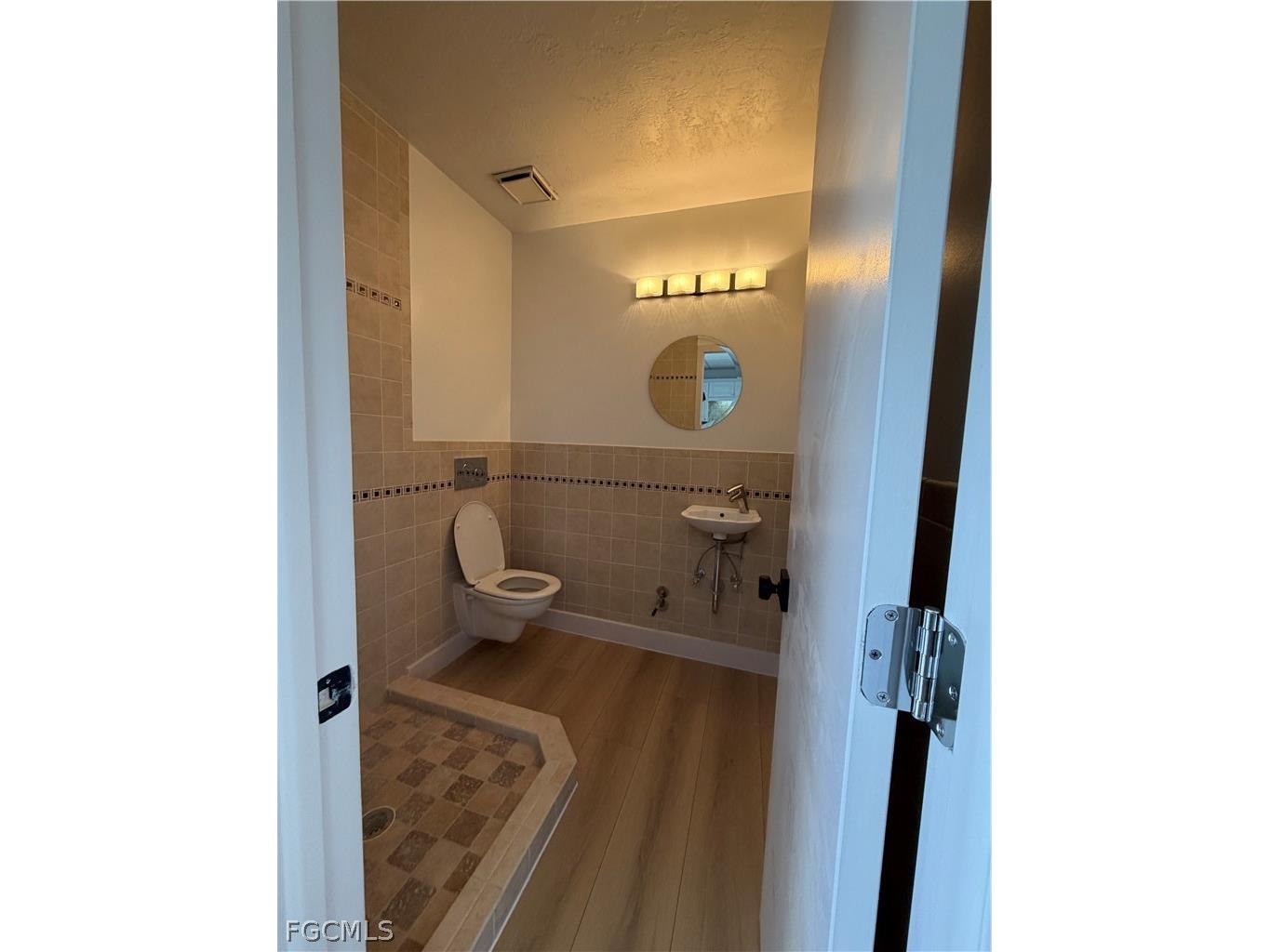 1080 Industrial Boulevard #4 Naples FL 34104 2026010941 image12