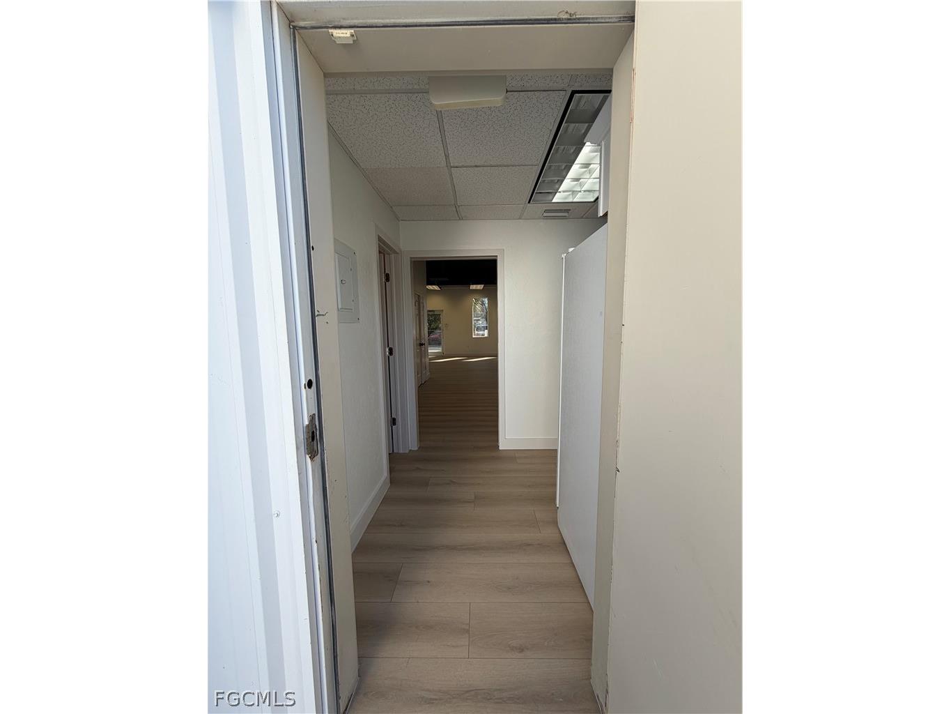 1080 Industrial Boulevard #4 Naples FL 34104 2026010941 image13
