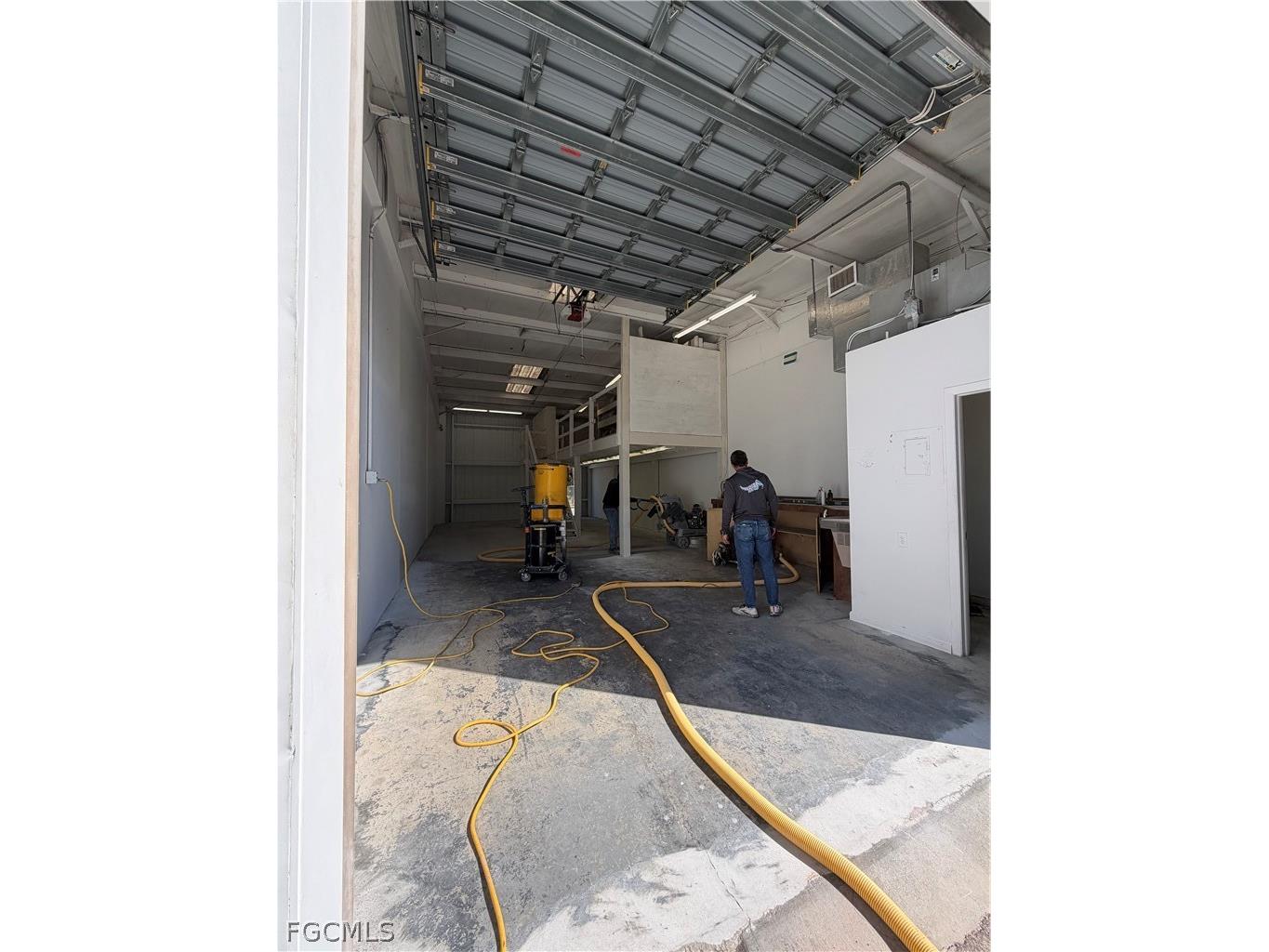 1080 Industrial Boulevard #4 Naples FL 34104 2026010941 image14