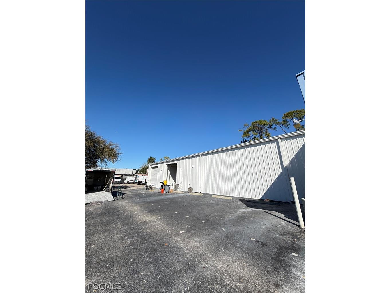 1080 Industrial Boulevard #4 Naples FL 34104 2026010941 image15
