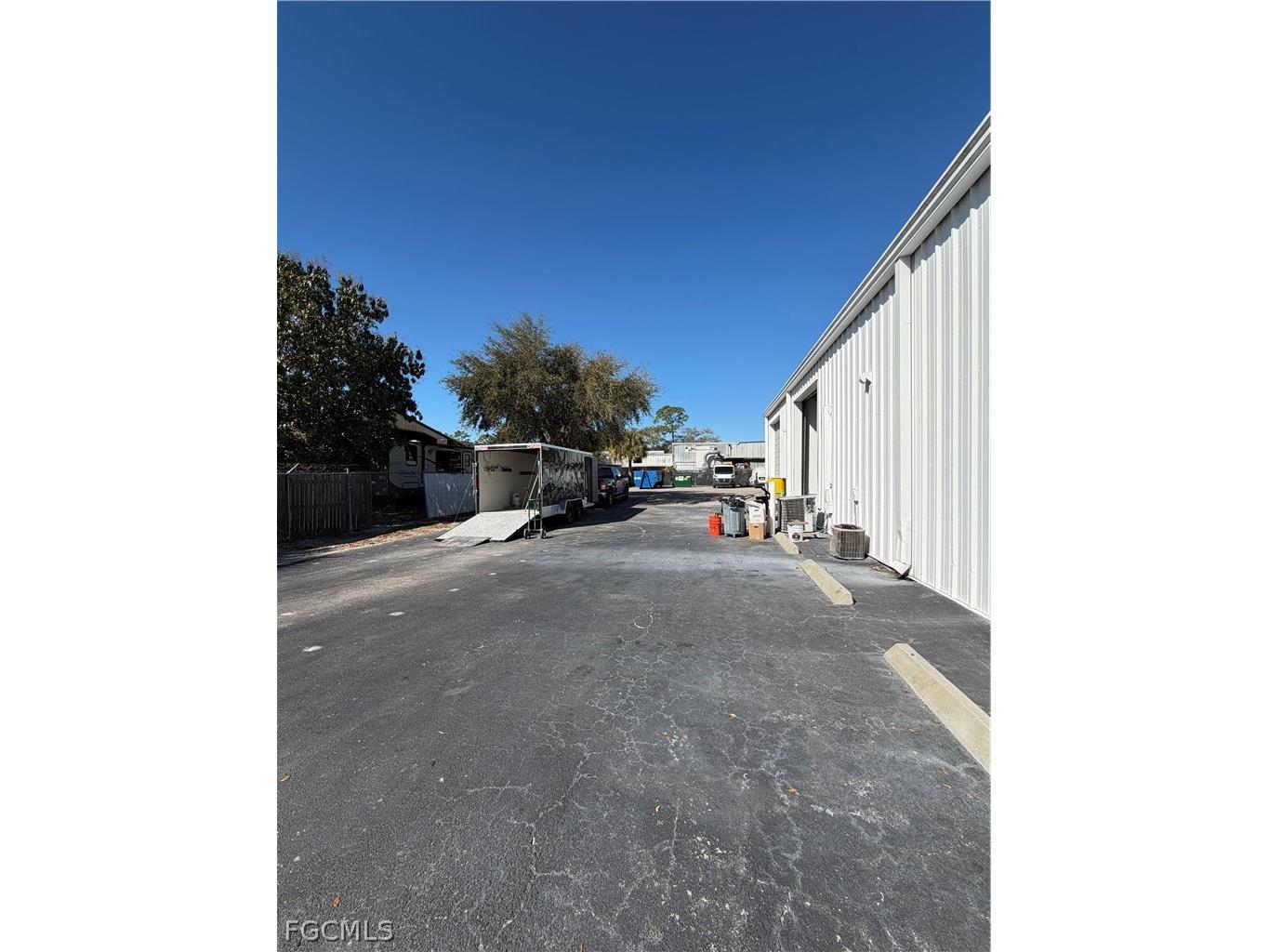 1080 Industrial Boulevard #4 Naples FL 34104 2026010941 image16